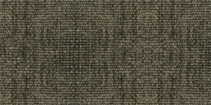 Roco - 08 +4.125,31 €