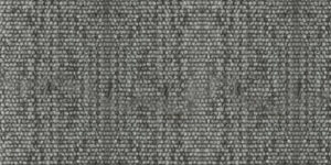 Roco - 10 +4.125,31 €