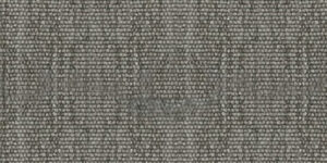 Roco - 12 +4.125,31 €
