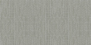 Roco - 14 +4.125,31 €
