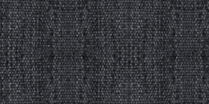 Roco - 18 +4.125,31 €