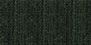 Roco - 24 +4.125,31 €