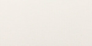 Egadi Blanco +7.487,48 €