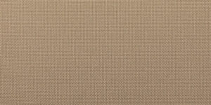 Egadi Corda +7.487,48 €