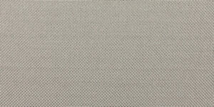 Egadi Argento +7.487,48 €