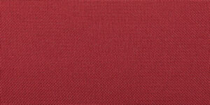 Egadi Lampone +7.487,48 €