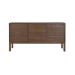 An: 1720 x P: 480 x Al: 870 mm +2.899,00 €