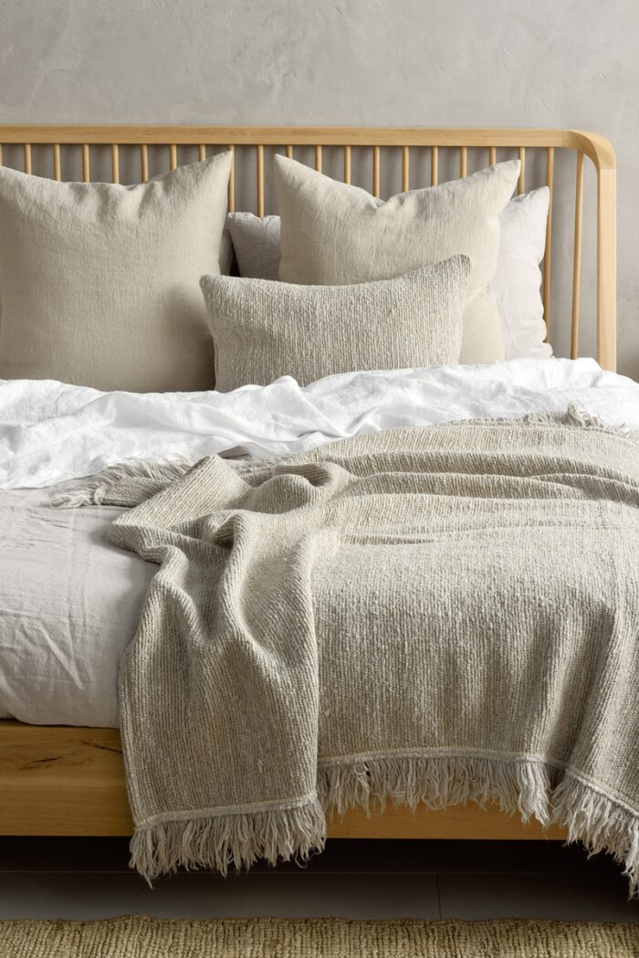 Cama Spindle