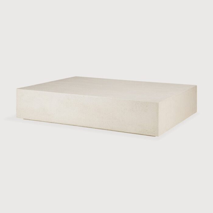 Mesa Elements
