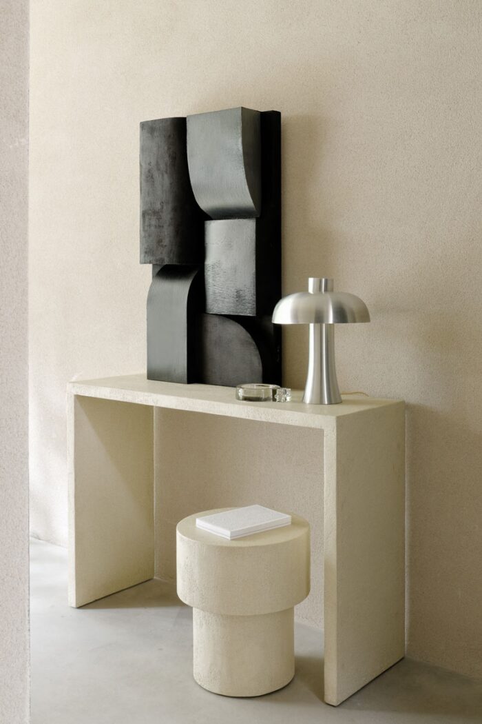 Mesa Elements