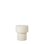 Ø41 cm +314,10 €
