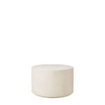 Ø60 cm +512,10 €