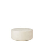 Ø80 cm +683,11 €