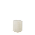 Ø40 cm +296,10 €