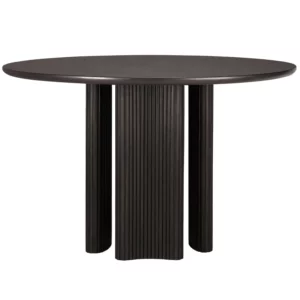 Mesa Roller Max Dining