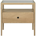 Roble +559,00 €