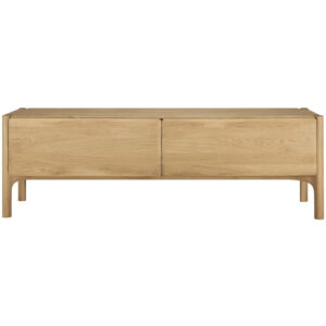 Mueble TV Pi