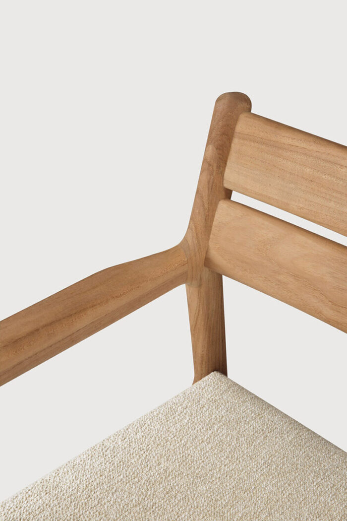 Silla Jack Outdoor