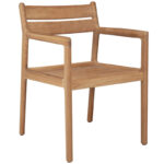 Con Reposabrazos 539,10 €