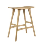 Roble Aceitado +332,10 €
