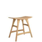 Roble Aceitado +314,10 €
