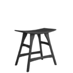 Roble Barnizado Negro +368,09 €