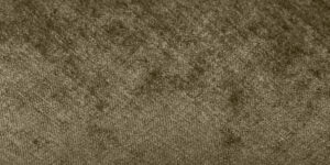 Faded Velvet Forest 3 577,15 €
