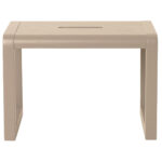 Cashmere 84,86 €
