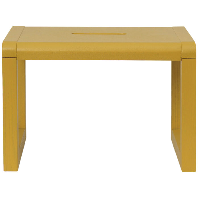 Taburete Little Architect