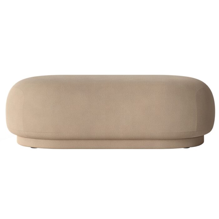 Pouf Rico