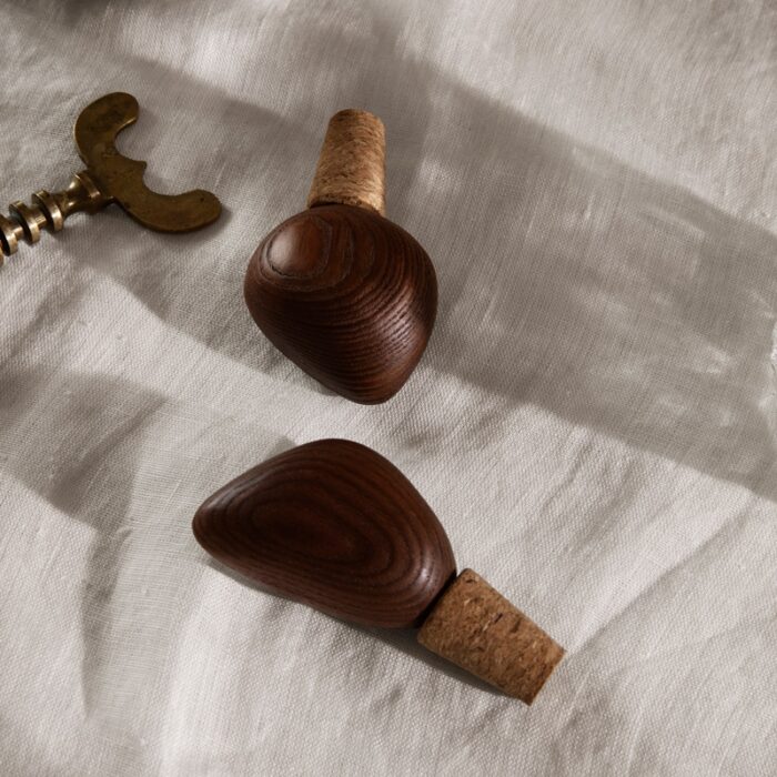 Tapones de Vino Cairn