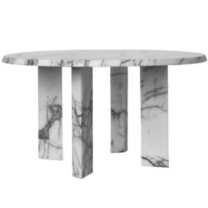 Mesa Taula