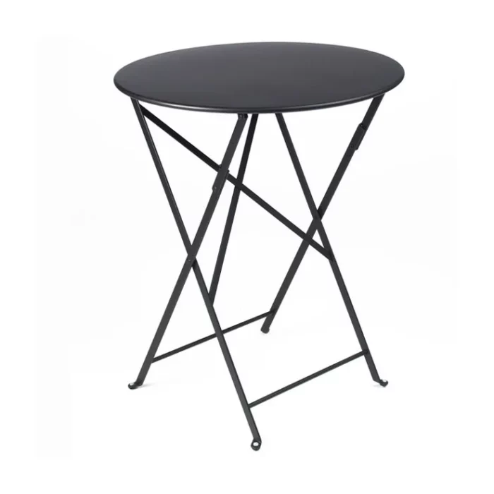 Mesa Bistro Round S