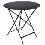 Roble Moro 901,45 €