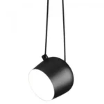 Negro +467,50 €