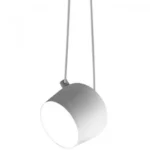 Blanco +467,50 €