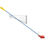 Chromatica 807,51 €