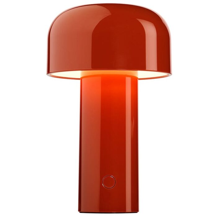 Lámpara Bellhop