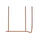 Cuero Natural 4.809,30 €