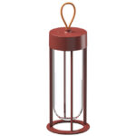 Terracota 842,35 €