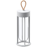 Blanco 842,35 €