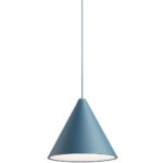 Azul 884,00 €