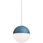 Azul 884,00 €