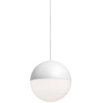 Blanco 884,00 €