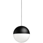Esférico 884,00 €