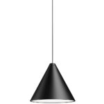 Cónico 884,00 €