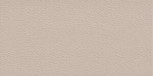 Piel Omni 112 Warm Grey 3.178,07 €