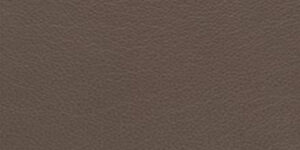 Piel Omni 320 Dark Clay 3.178,07 €