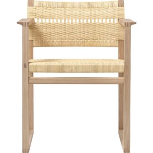 Silla BM 61/62