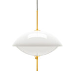 Ø 550 +1.188,95 €